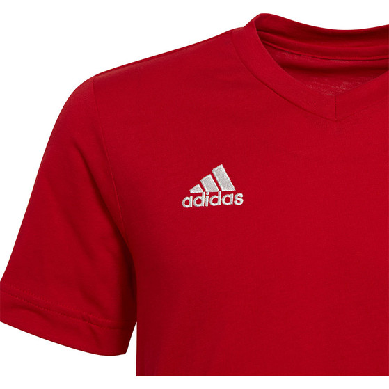 adidas Entrada 22 Tee Kids