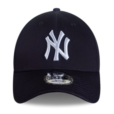 Casquette homme 9Forty League Basic New York Yankees NEW ERA