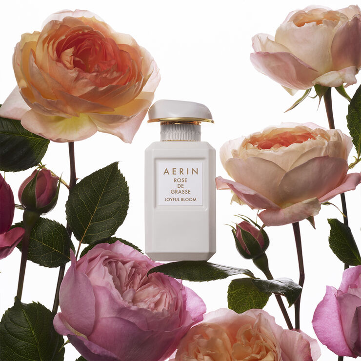 Aerin Joyful Bloom Eau de Parfum