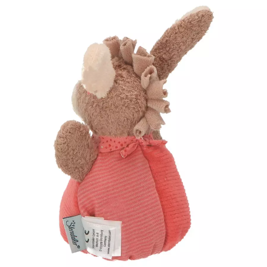 Sterntaler Knuddelsäckchen Emmily