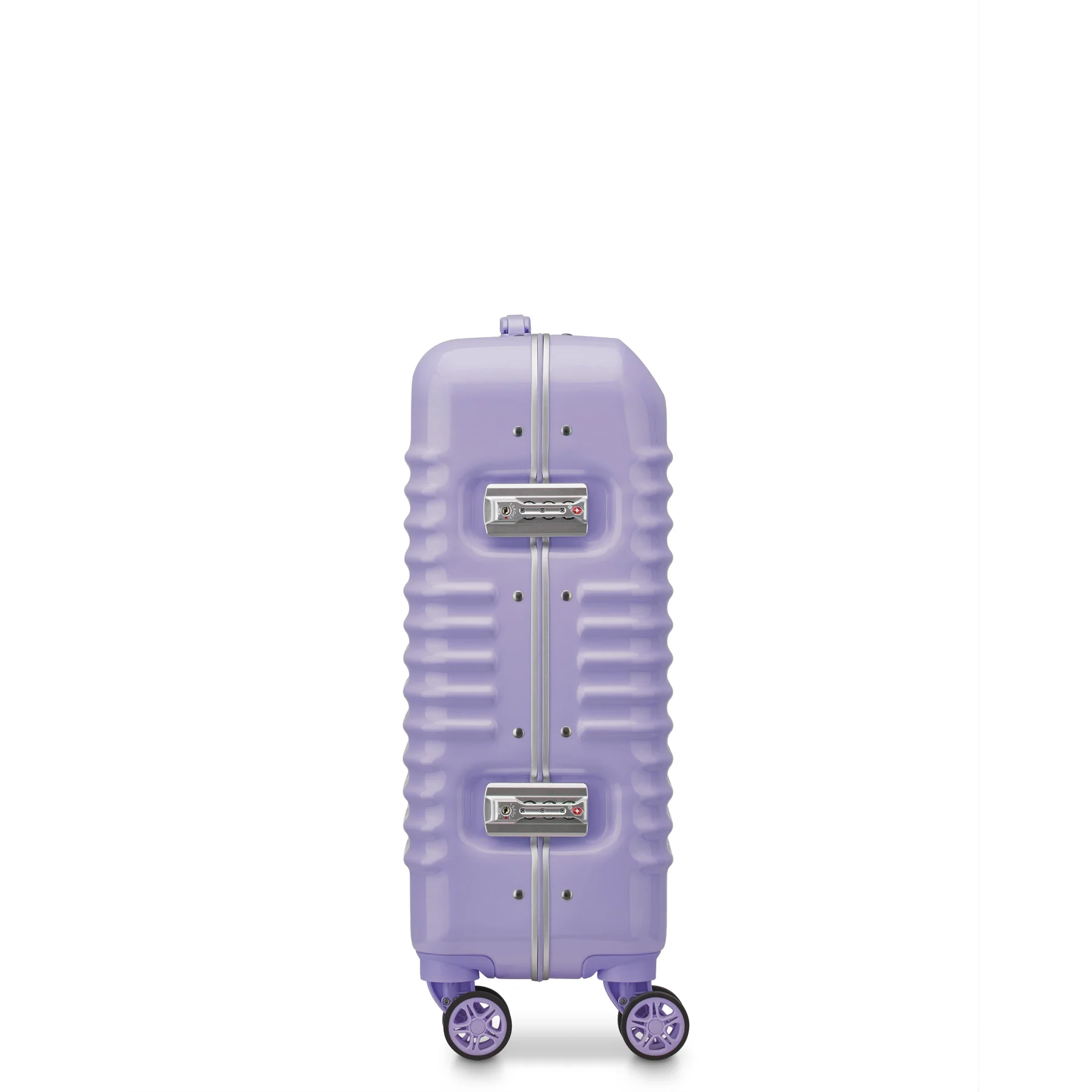 Valise cabine - S Slim (54cm)