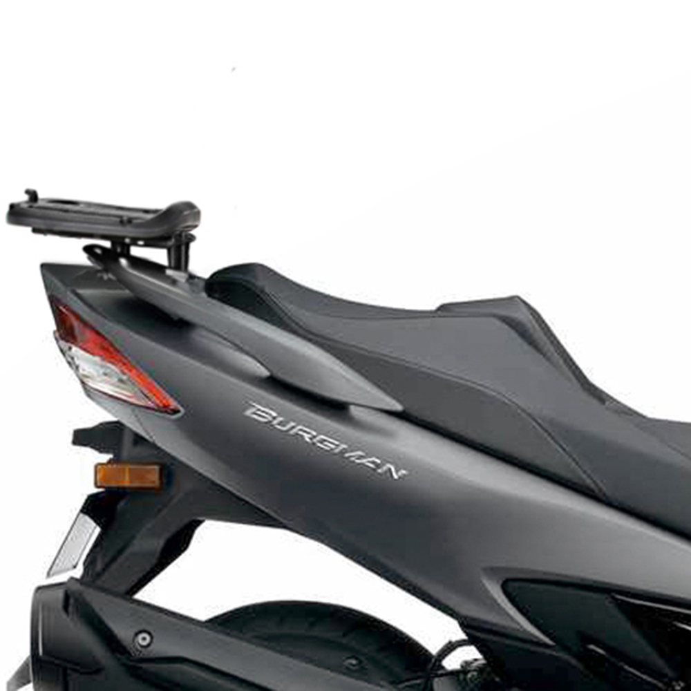 Shad - Support Fixation Top Case Suzuki Burgman 400 S0BR47ST