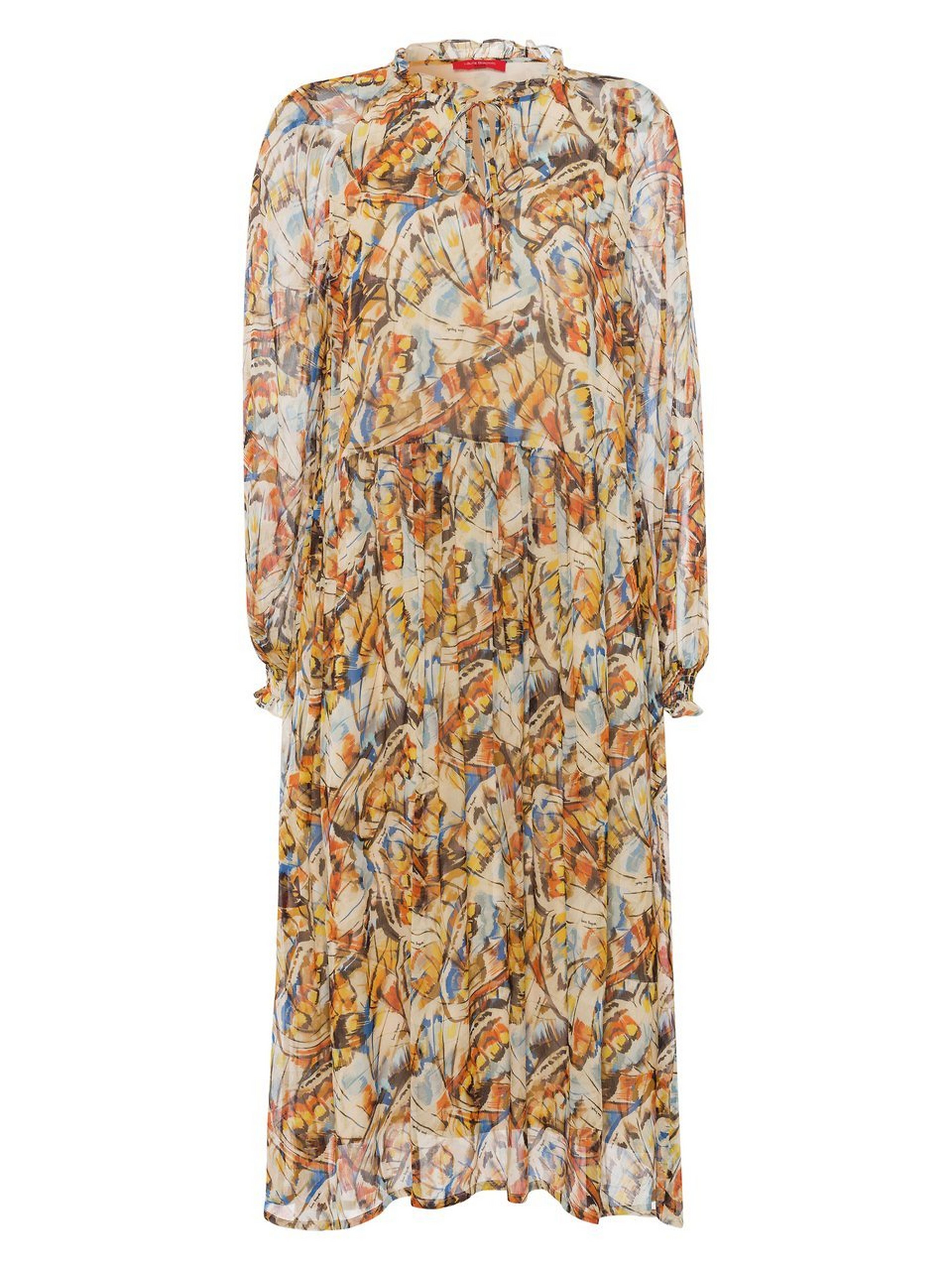 Kleid