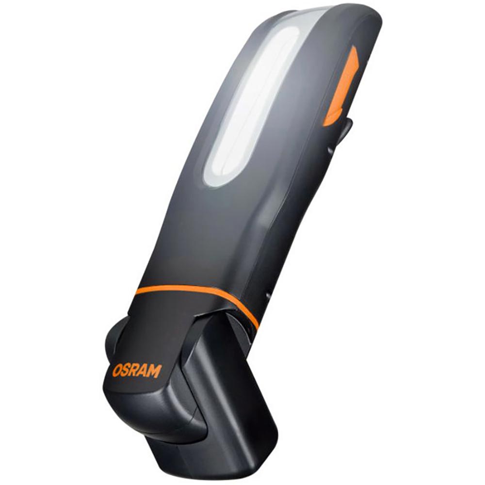 Osram - Lampe torche LED Mini 250 Lumens