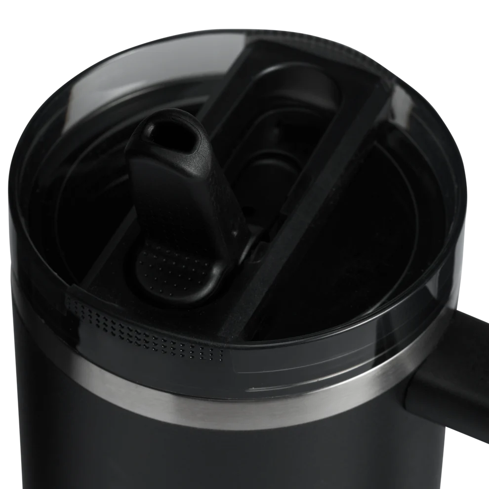 Quencher® ProTour Flip Straw Tumbler | 0.89L