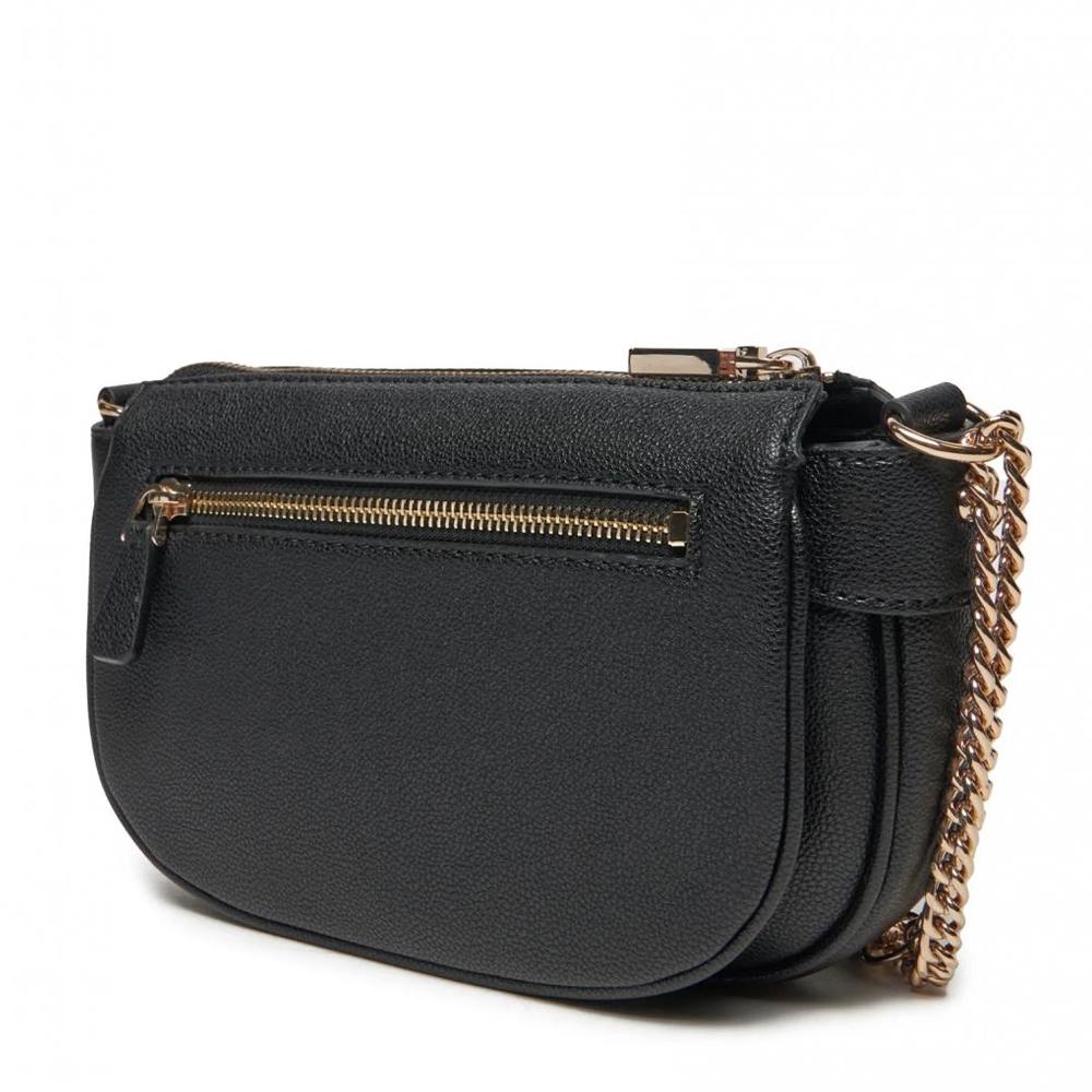 Guess Sac à main Noir Femme Guess Fedora