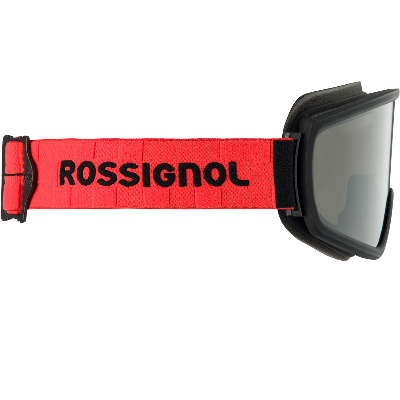 Rossignol Hero red   2 Ersatzscheiben | Rossignol Skihelme   Brillen | Rossignol | R | MARKEN | XSPO