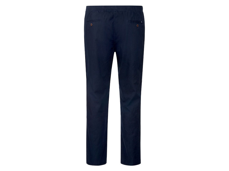 Heren broek