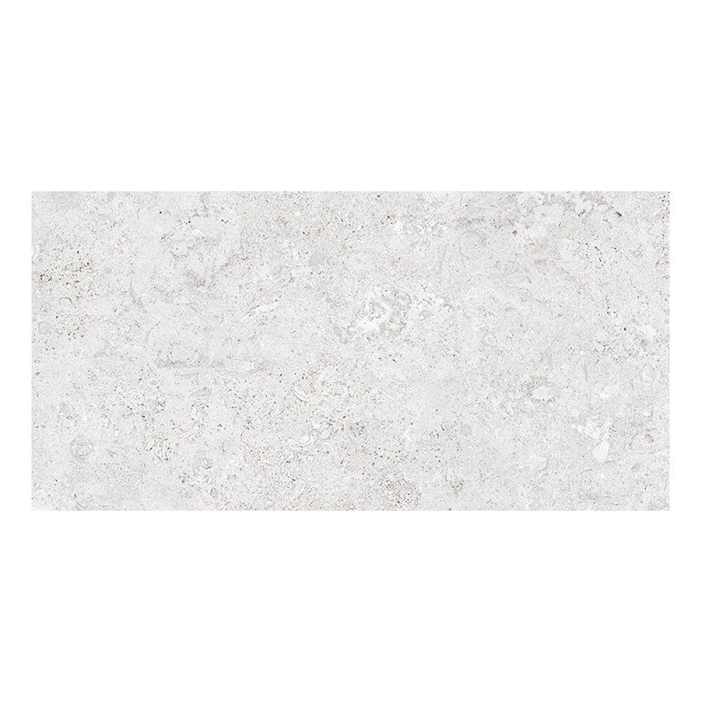 FLIS JURA CORAL 30x60CM 1,15 M²