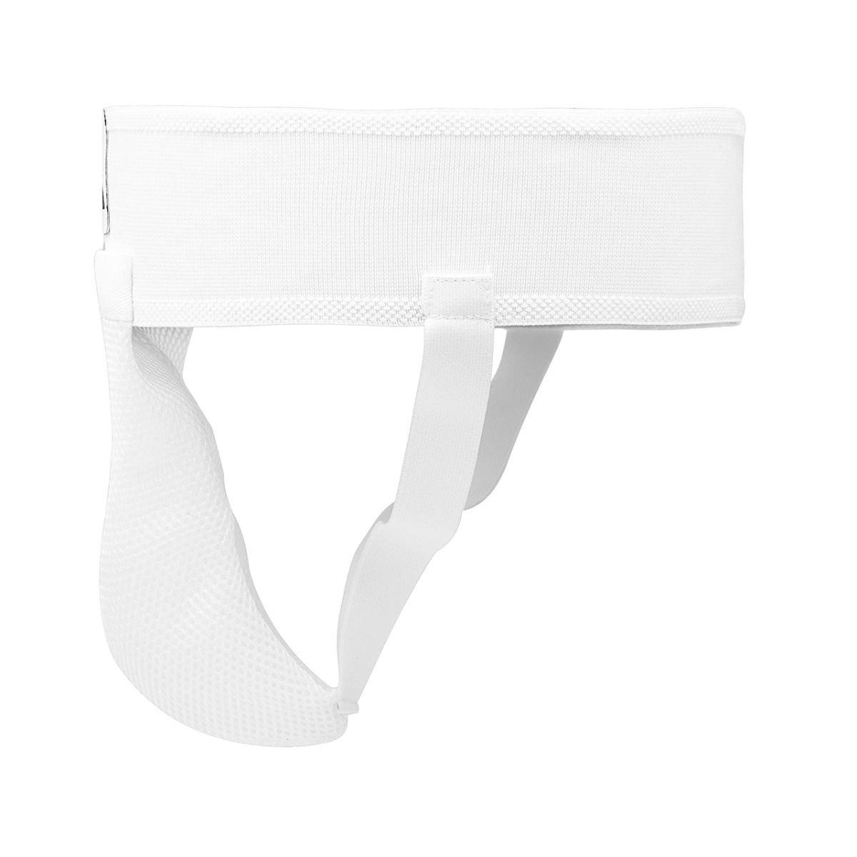 adidas Male Groin Guard
