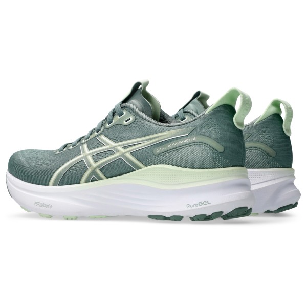 Asics - Women's Gel-Kayano 32 - Chaussures de running