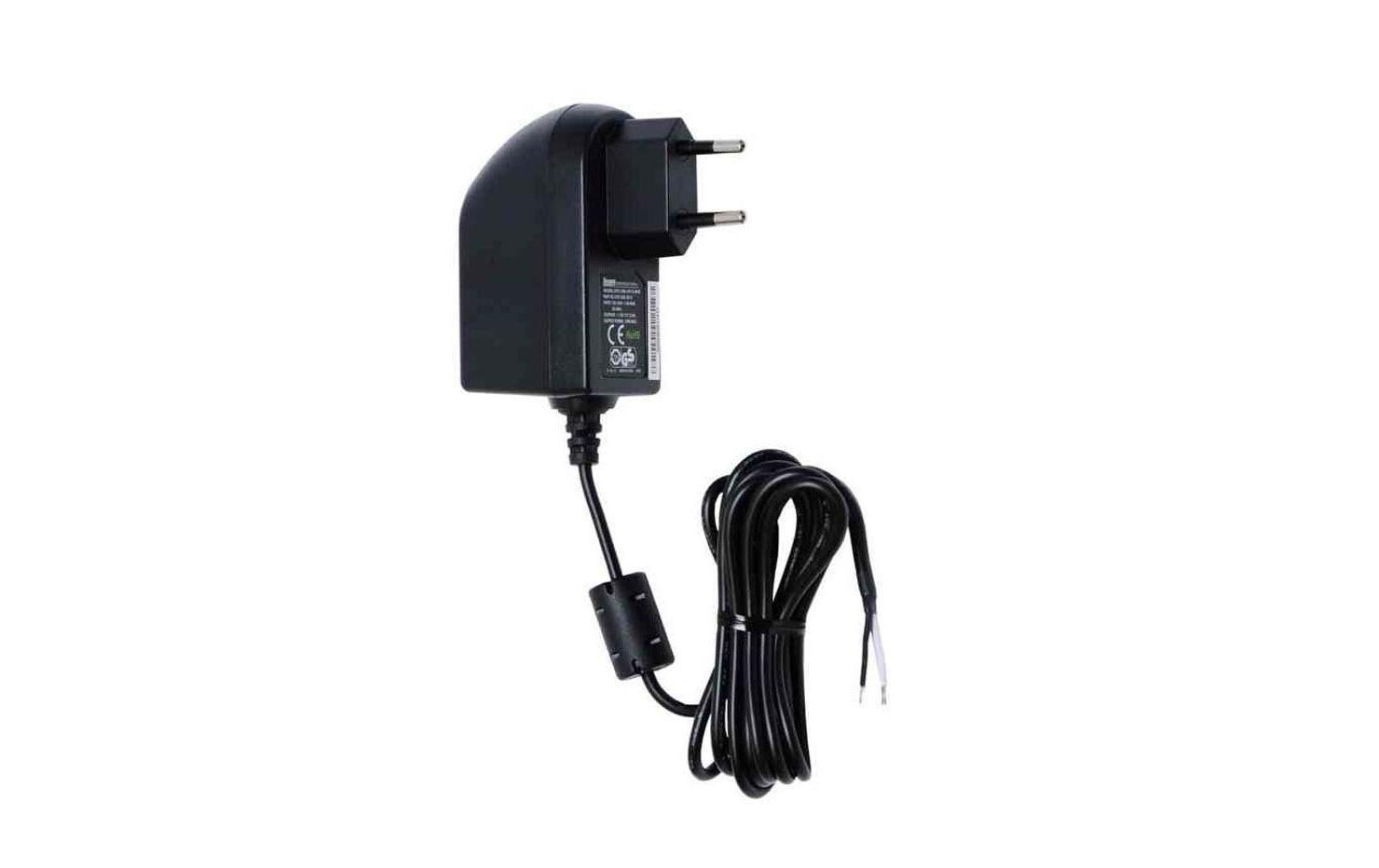 Netzteil 91341481E 12 V/2A, Indoor2N Netzteil 91341481E