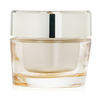 Estee Lauder Revitalizing Supreme   Youth Power Soft Creme