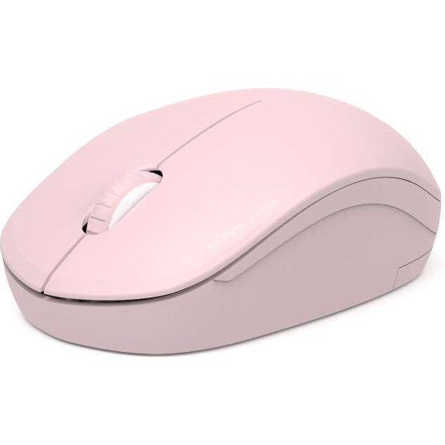 Port Designs 900541 souris Bureau Ambidextre RF sans fil Optique 1600 DPI