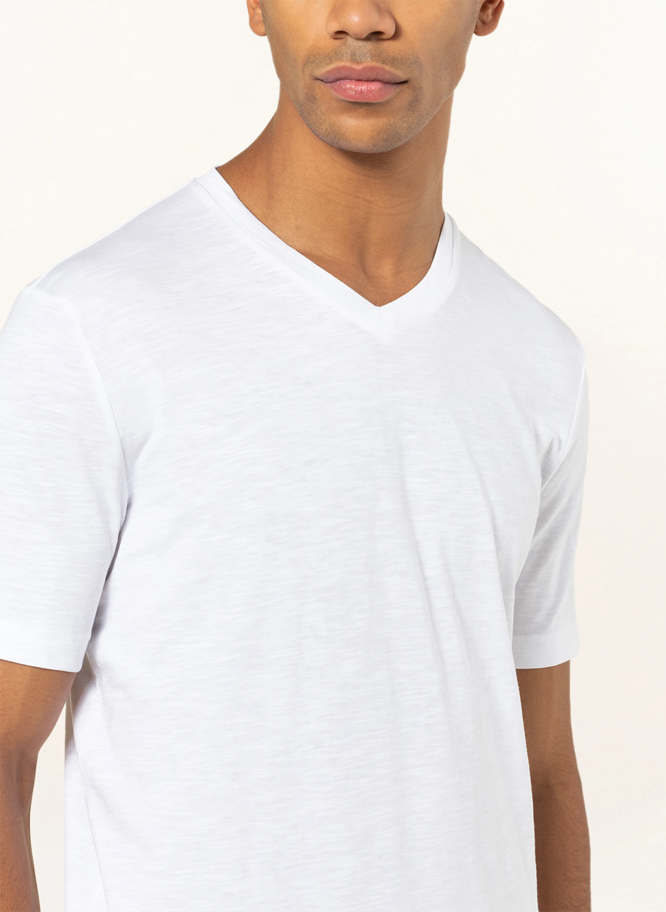 BOSS T-Shirt TILSON