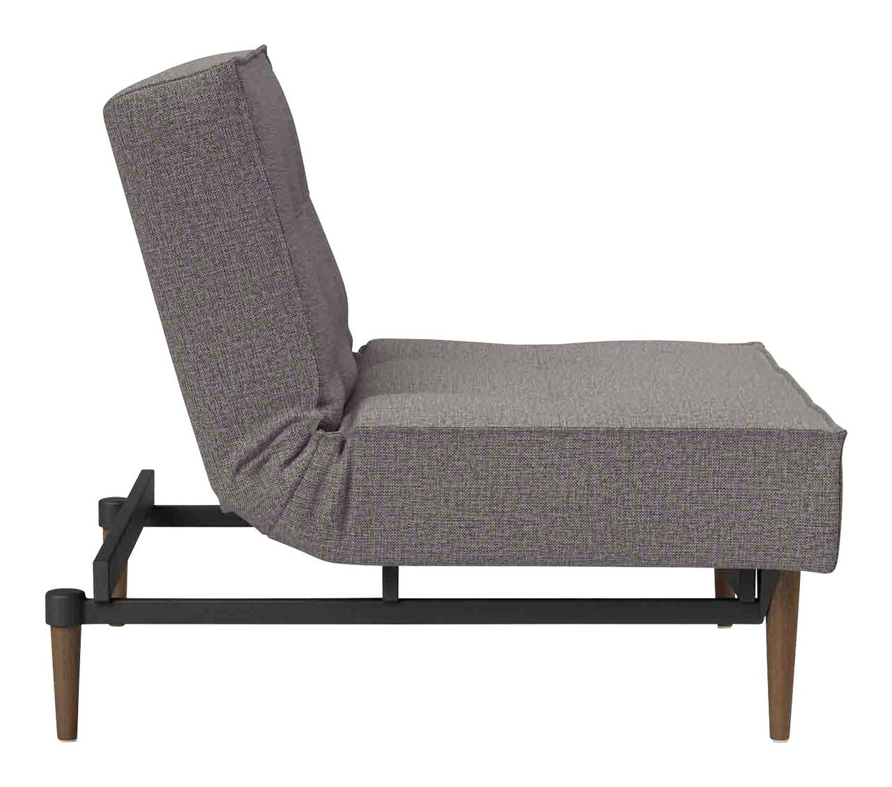 Innovation Schlafsessel  SPLITBACK
