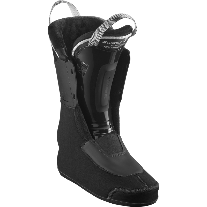S/Pro Supra 90 Skischoenen