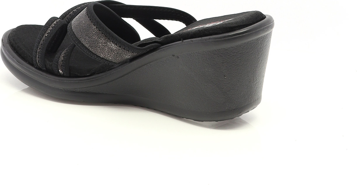 77818 SKECHERS