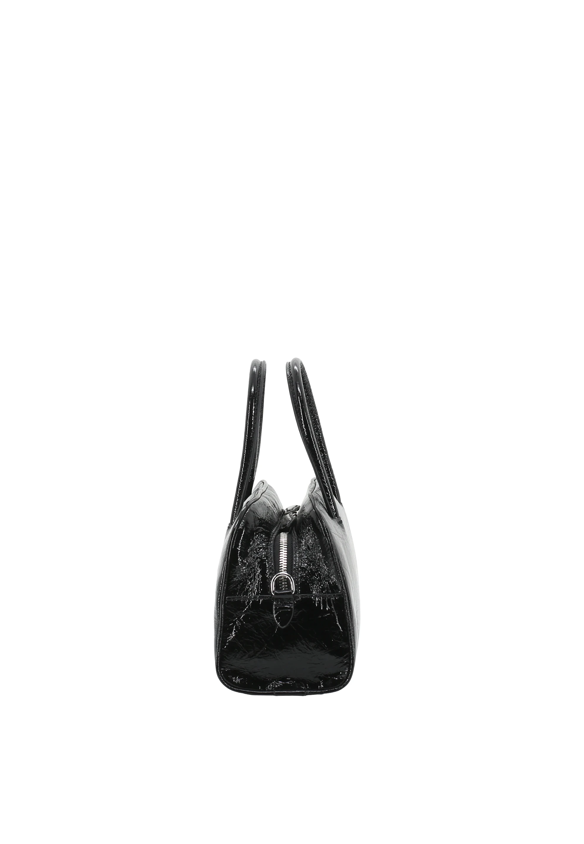 Handbag AMARA Leather Venice Standard