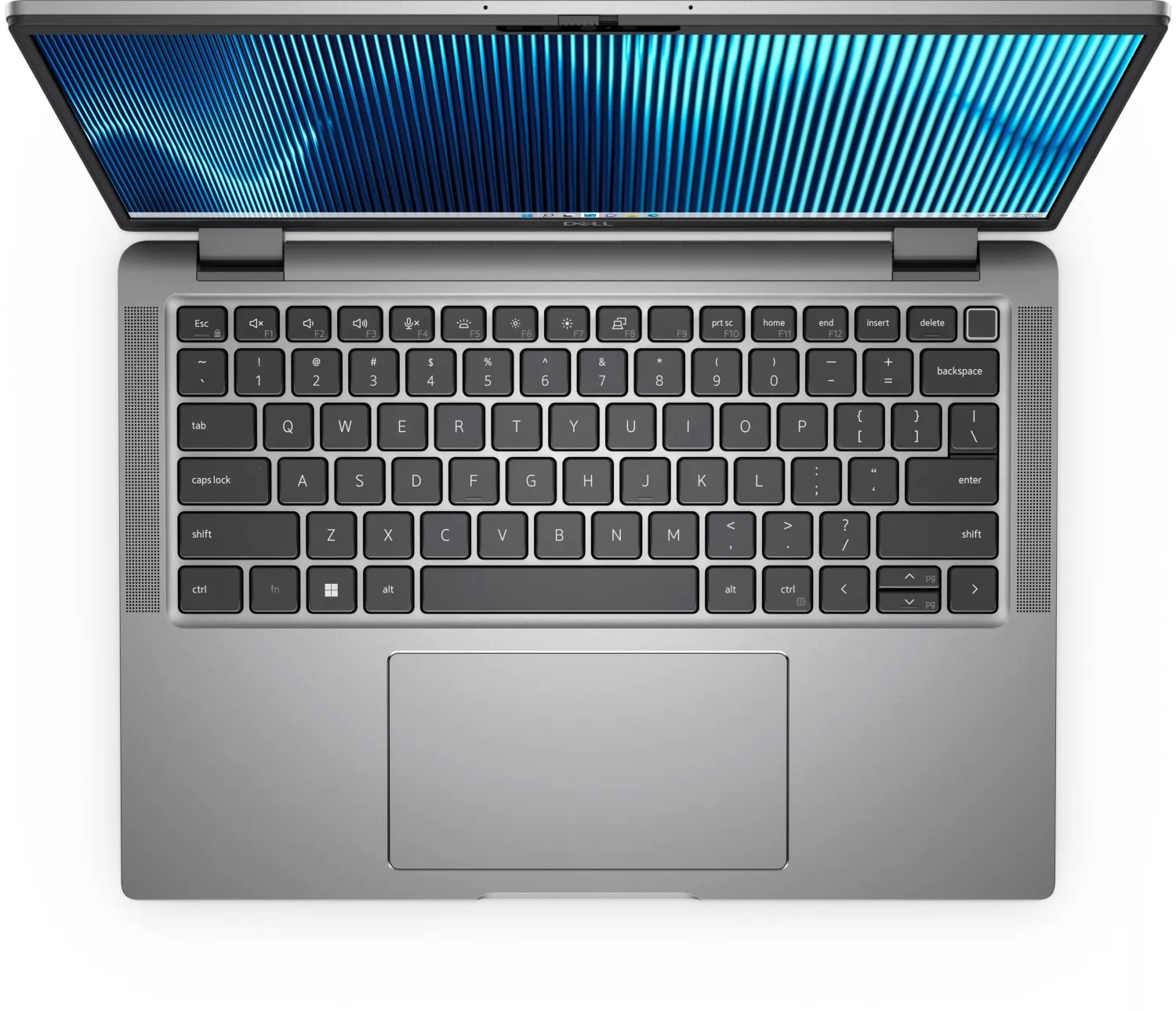 Dell Latitude 7440 | i5-1335U | 14