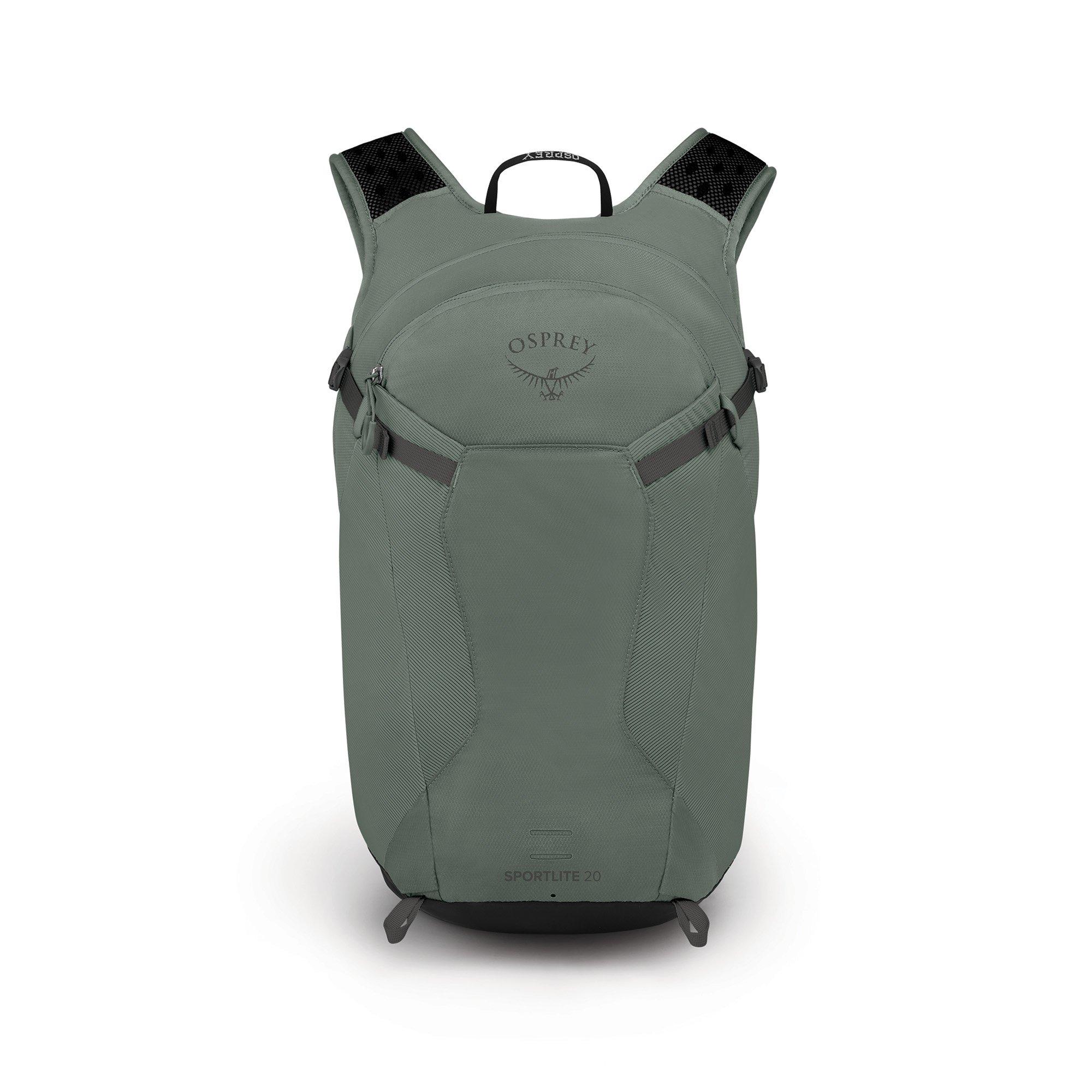 Osprey Sportlite™ 20