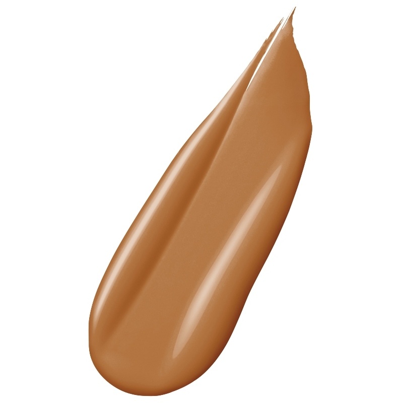 bareMinerals BarePro Performance Wear Liquid Foundation 30 ml - Walnut 23