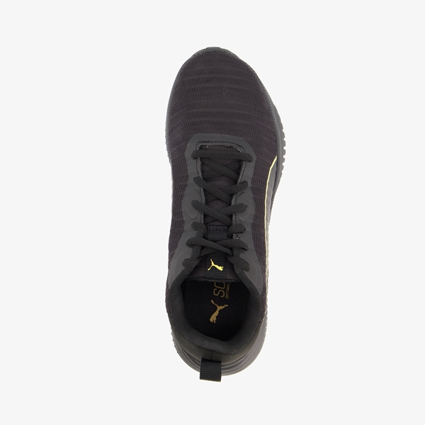 Puma Flyer Flex dames hardloopschoenen