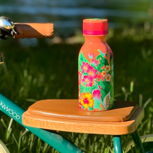 Bouteille isotherme 40 cl - Mini Keep Cool Bottle