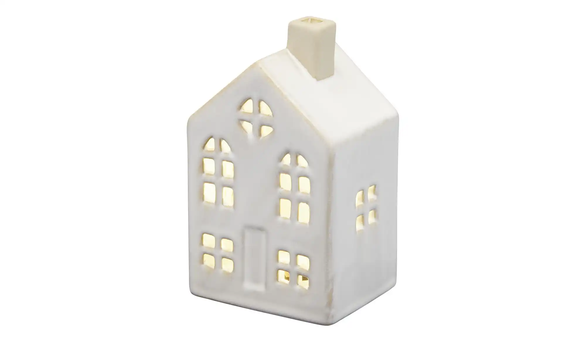 HOME STORY LED Haus