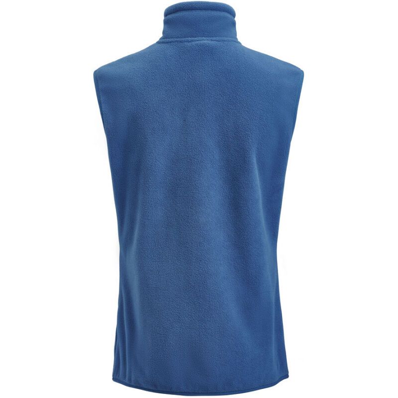 Printer RED Sideflip Bodywarmer Femmes