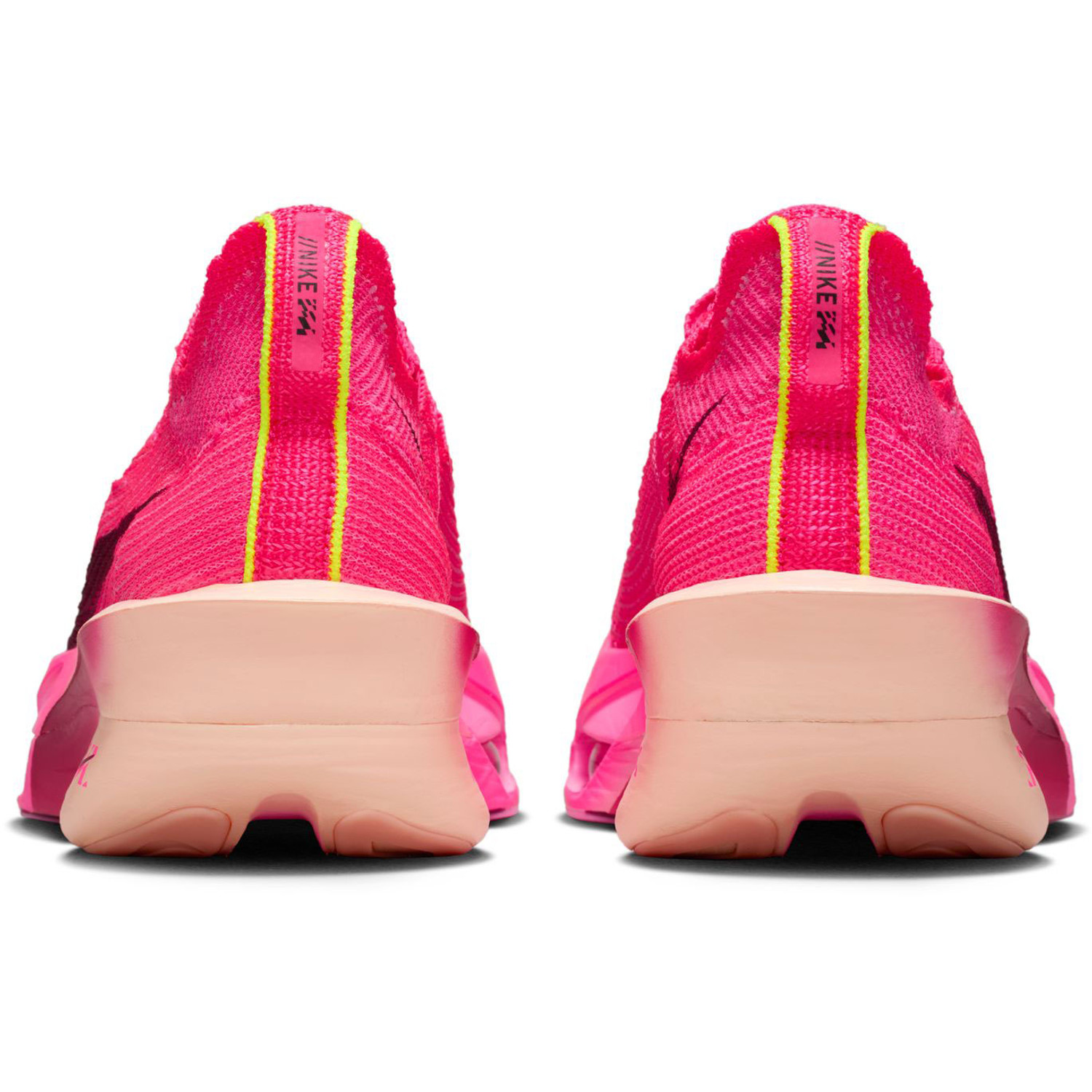 Nike Alphafly 3 Dames