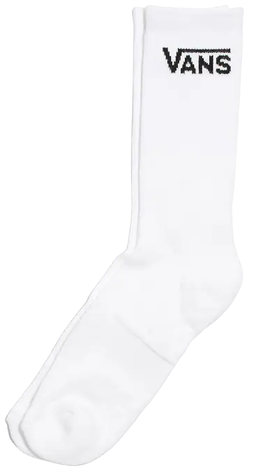 Vans Coolmax Skate Crew Strømper | SkatePro