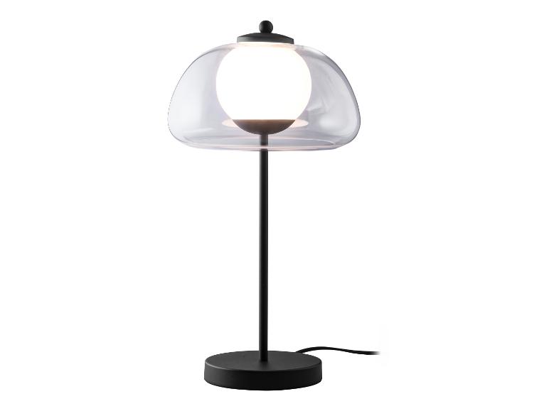 LED-tafellamp