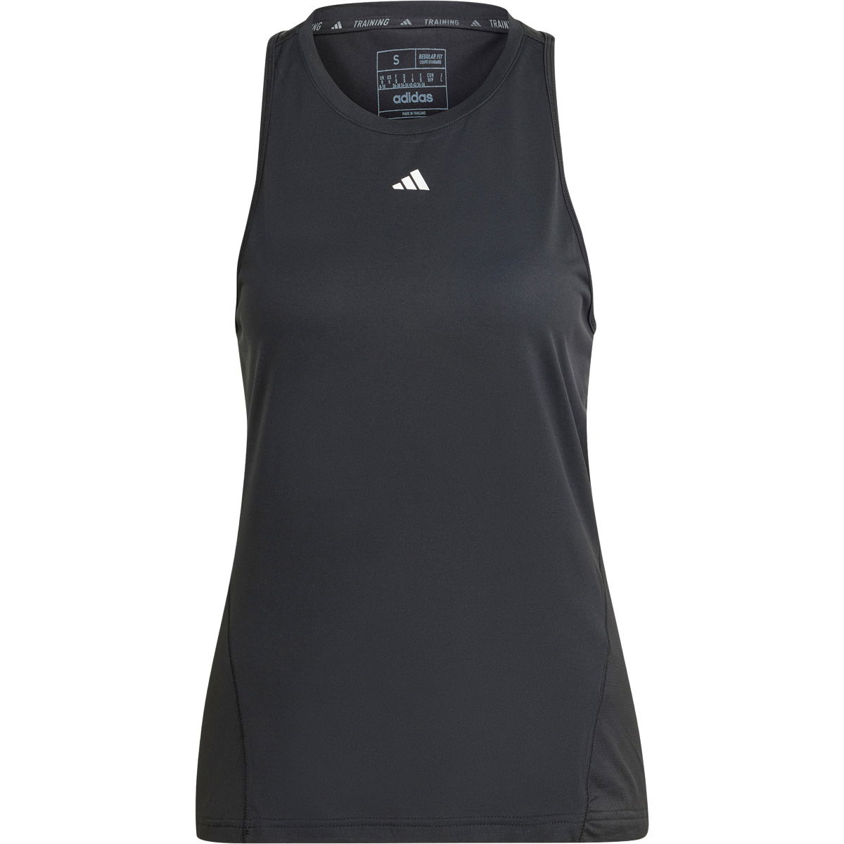 adidas Designed 4 Training Træningstop Dame