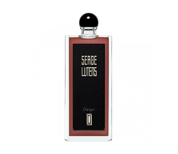 Serge Lutens Chergui Eau de Parfum