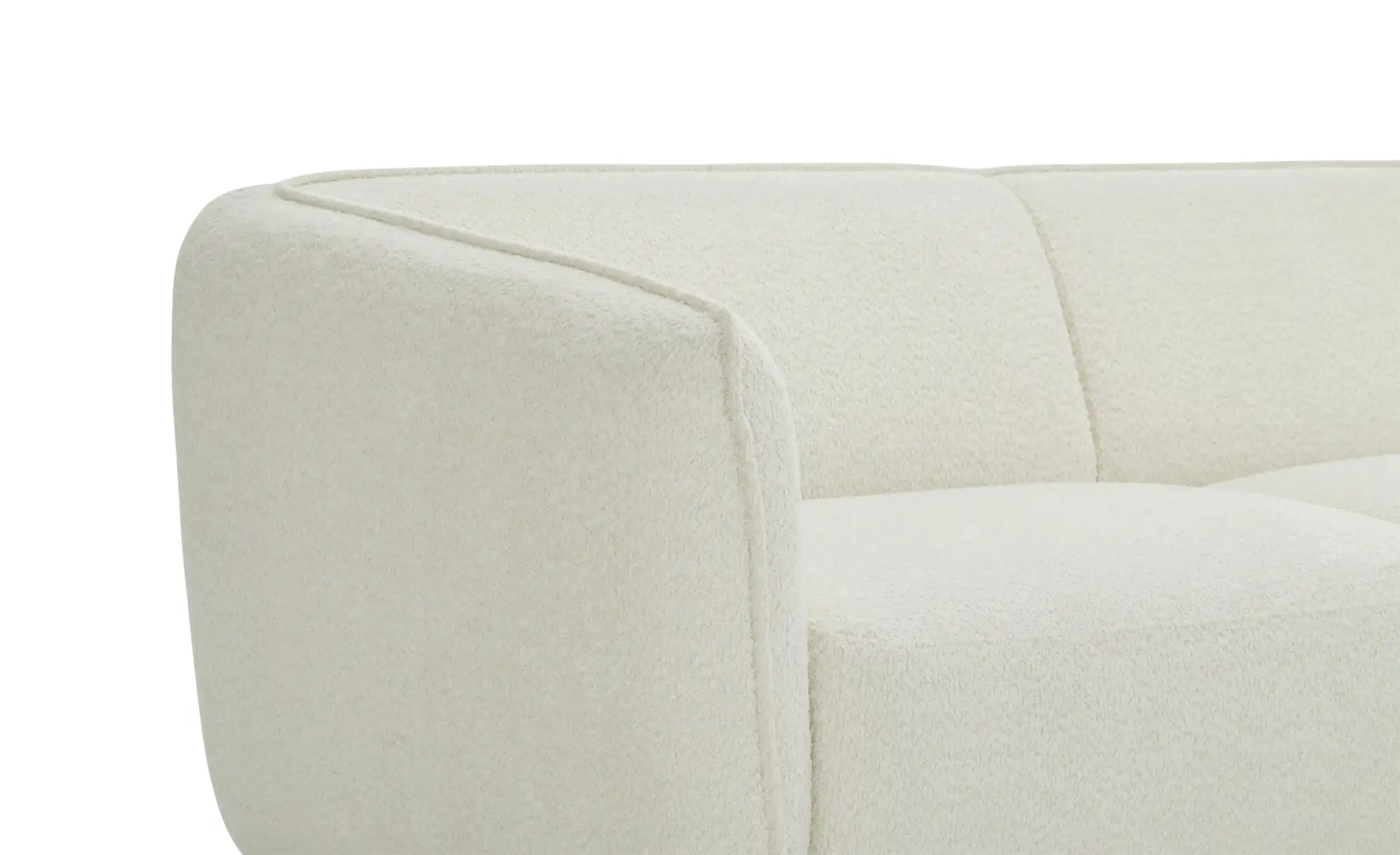 SOHO Ecksofa Loures