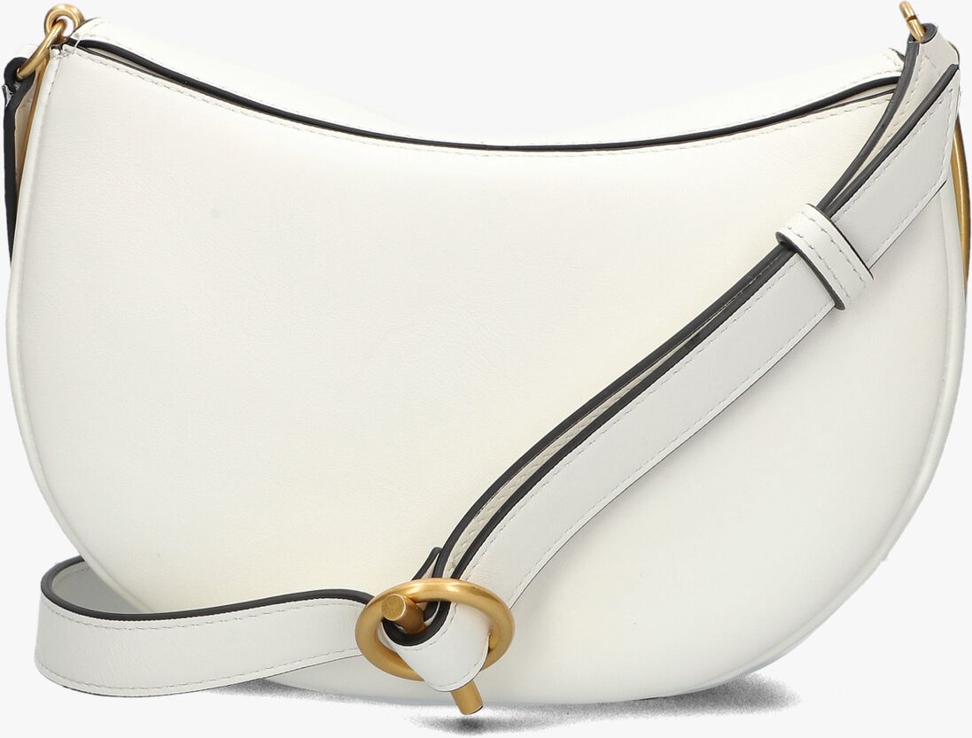 witte wandler schoudertas kate bag