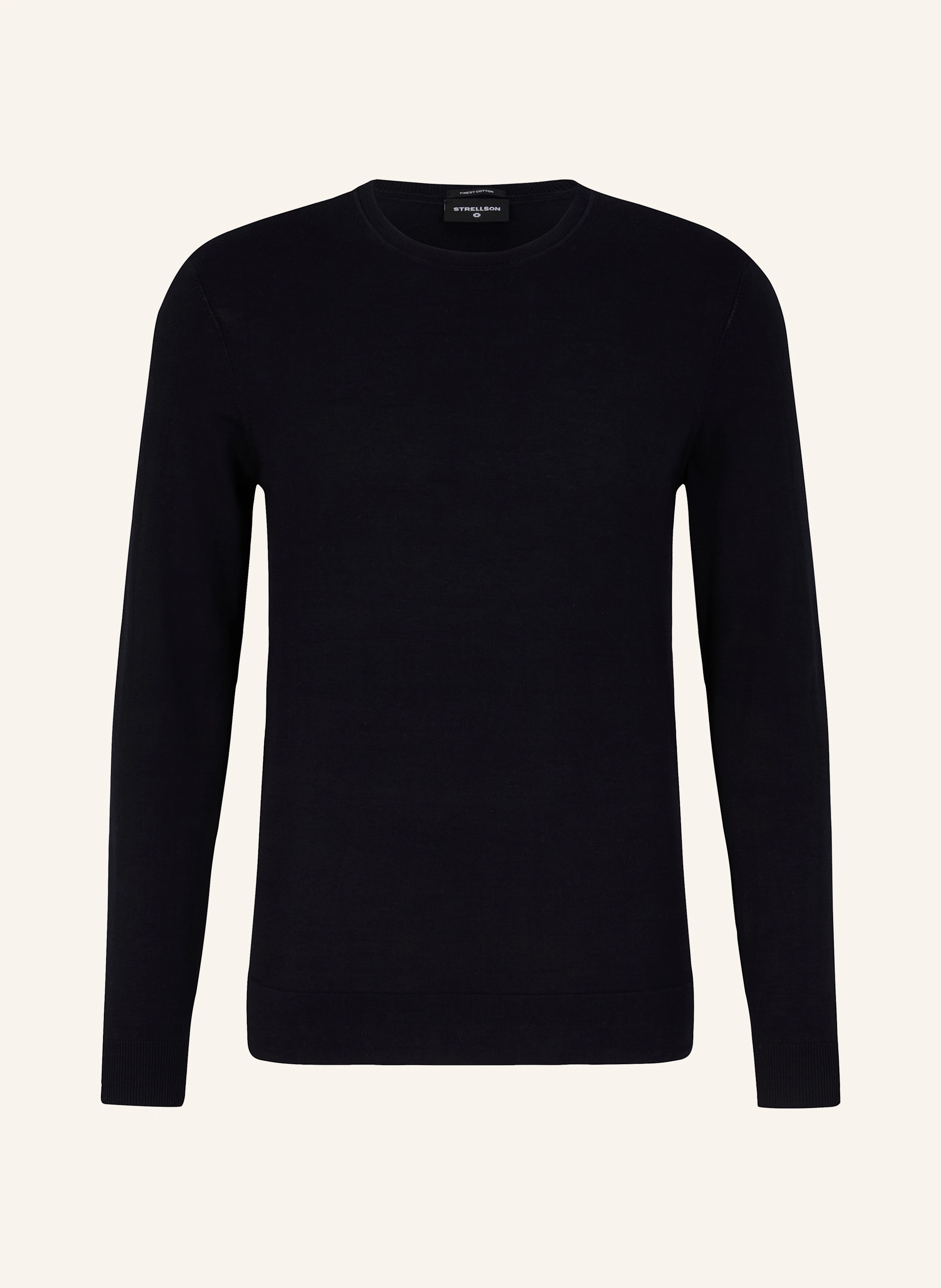 STRELLSON Pullover VINCENT
