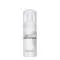 Algologie - Hydra Ecume Mousse Nettoyante- Visage