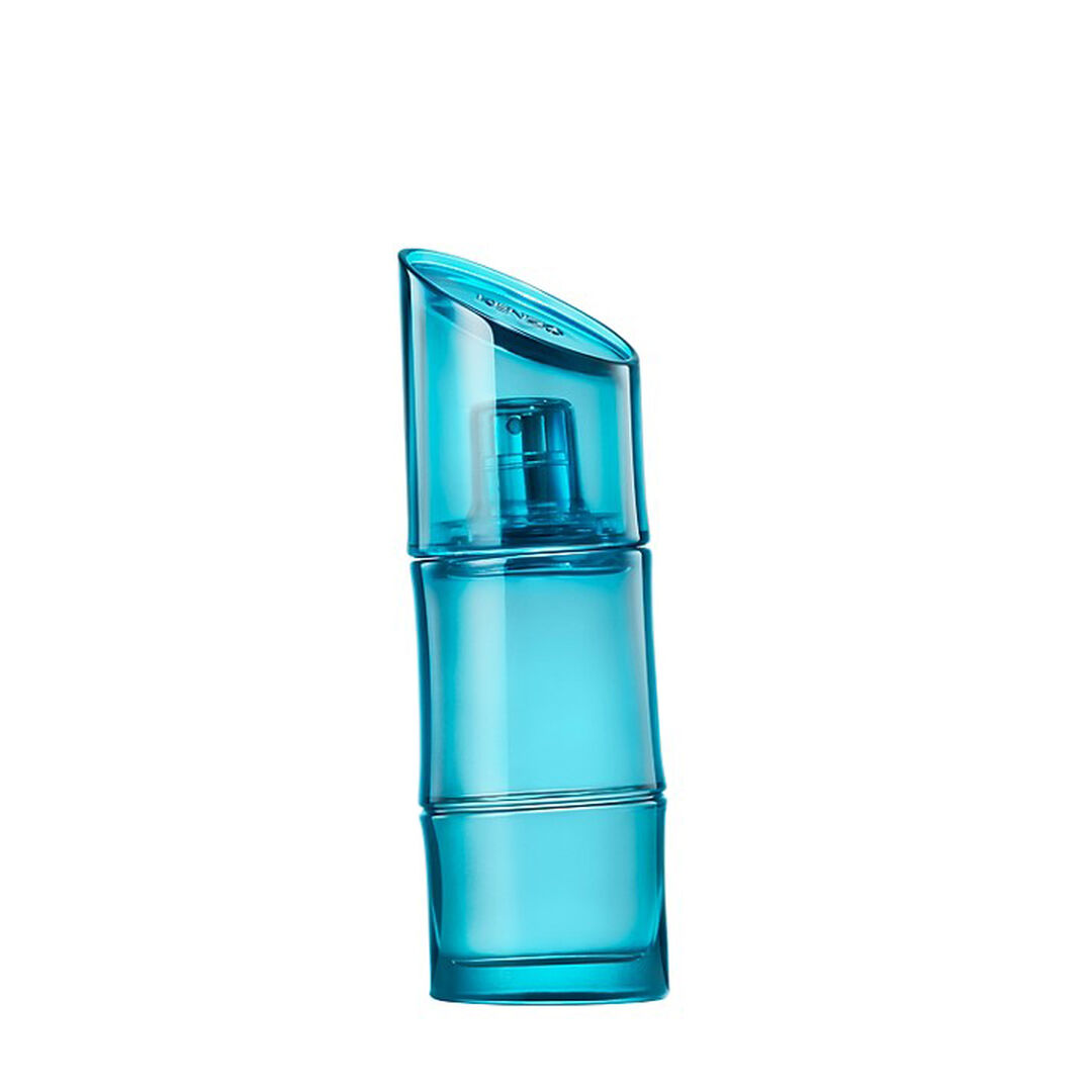 KENZO KENZO HOMME Kenzo Homme Eau de Toilette Marine - 60ml