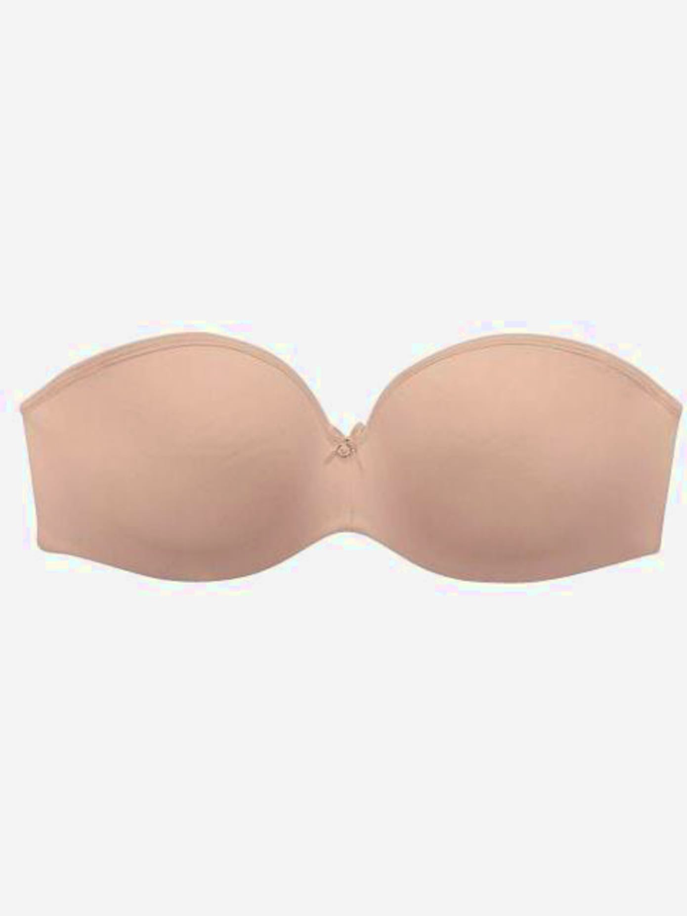 Soutien-gorge push-up multiway