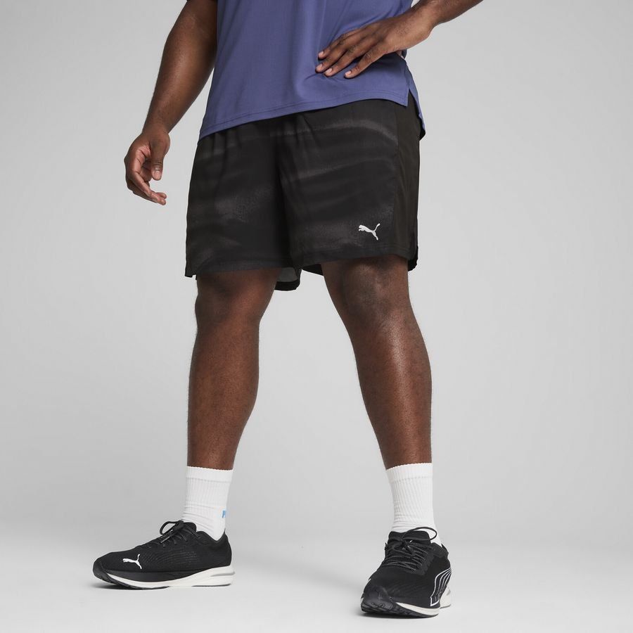 Puma VELOCITY 7\