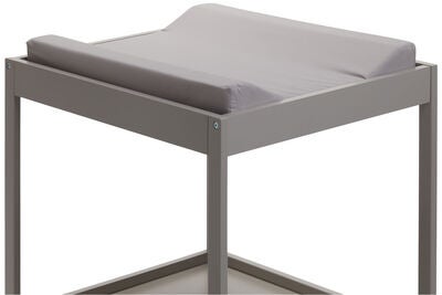 Petite Chérie Stellematte, Warm Grey
