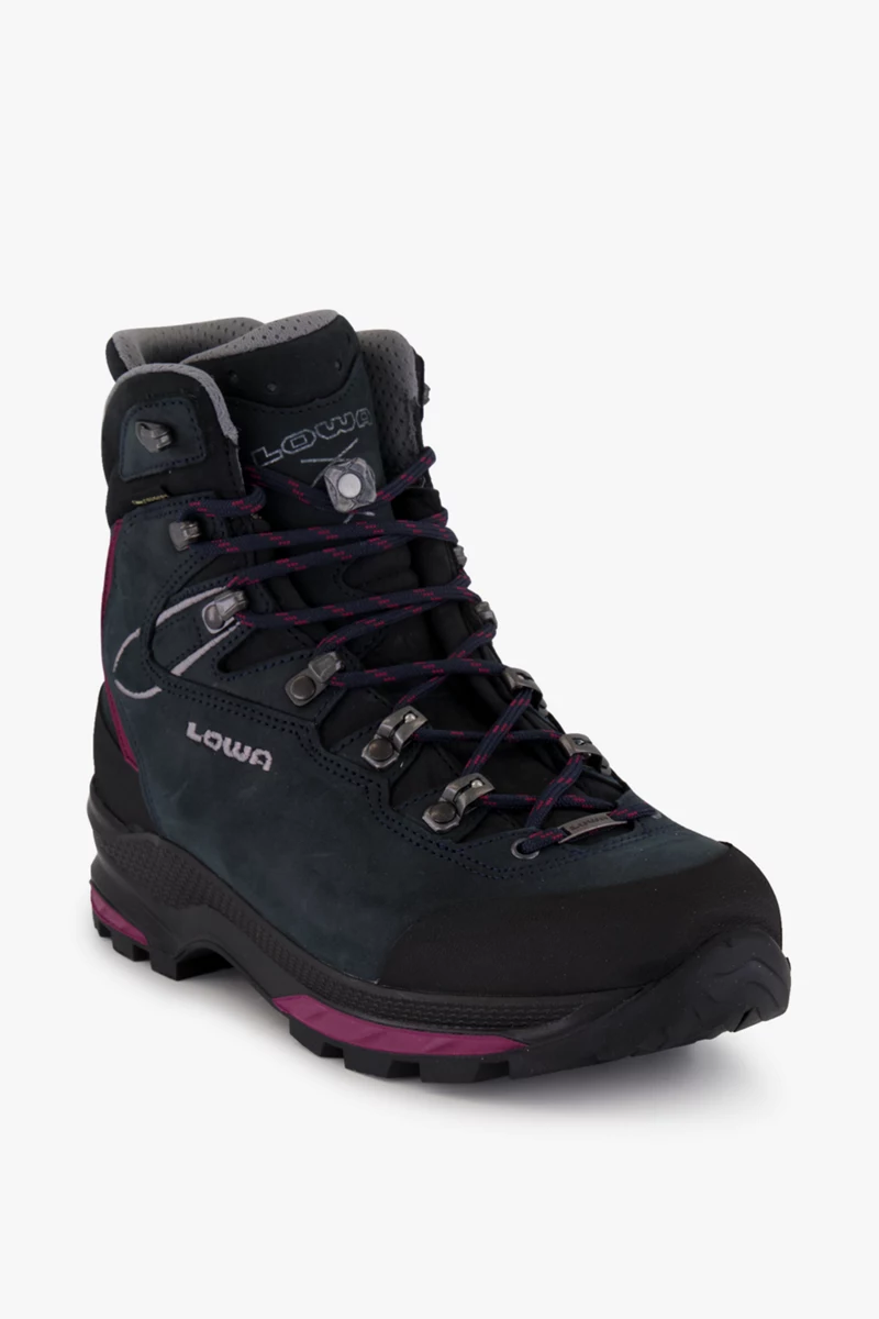 LOWA Mauria Evo Gore-Tex® Damen Wanderschuh
