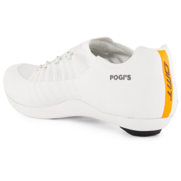 DMT - Pogis - Chaussures de cyclisme