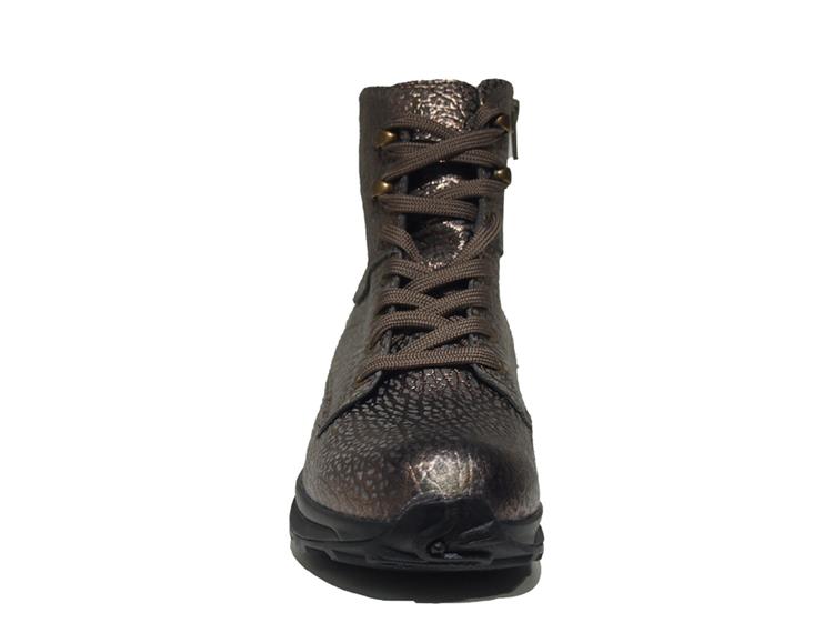 Xsensible 30111.5 Taupe