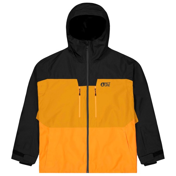Picture - Picture Object Jacket - Veste de ski