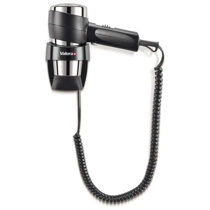 Valera 542.06 HAARTROCKNER