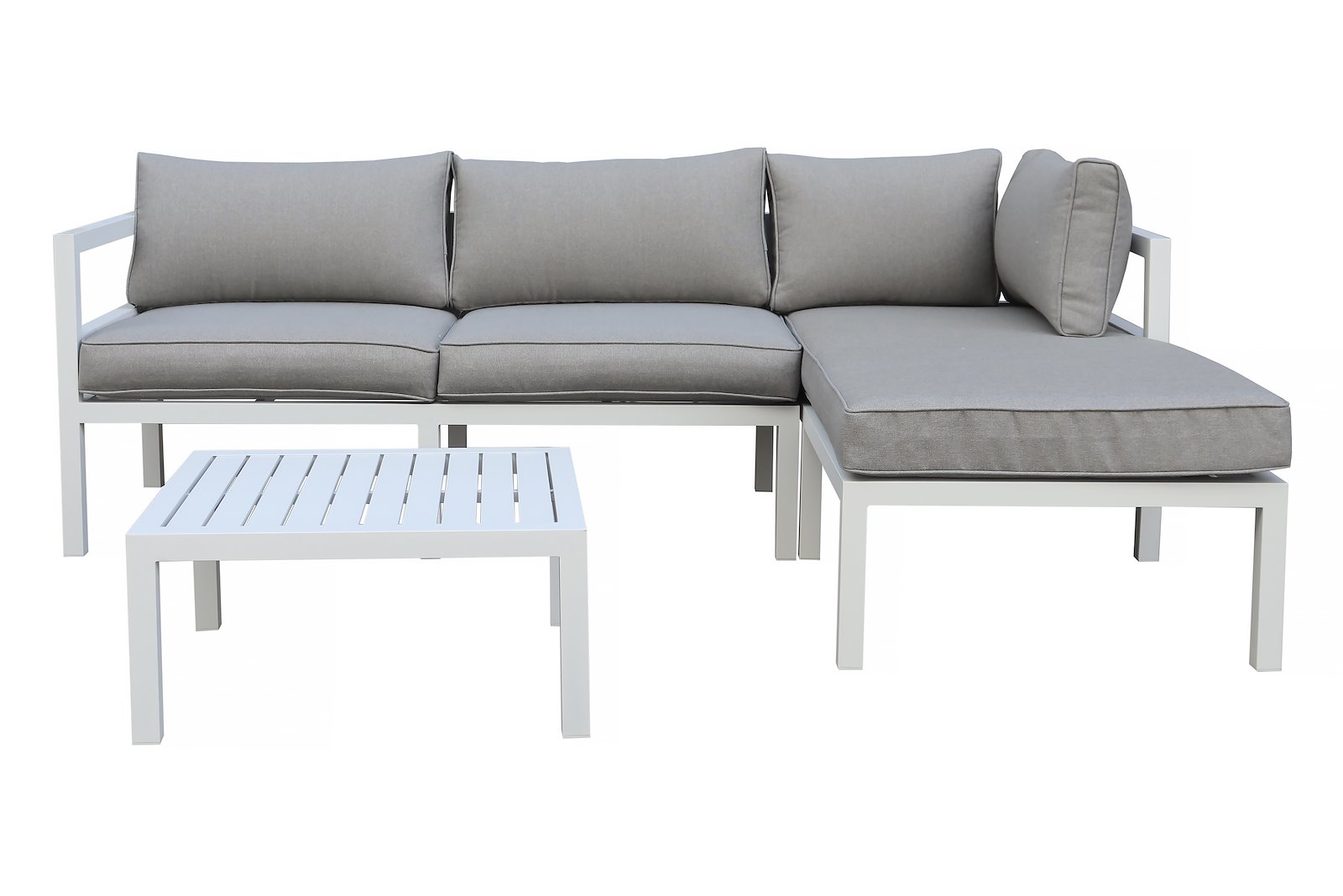 Sicilia hagesofa