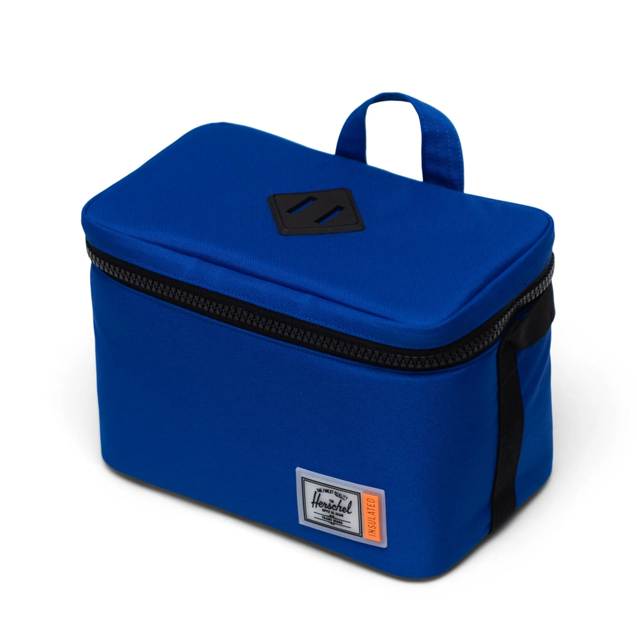 Herschel Supply Co Boîte à Lunch Heritage™ Mini Cooler - Surf